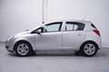 Opel Corsa 1.2-16V '111' Edition airco cruisse-controle bleut Grijs - thumbnail 5