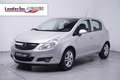 Opel Corsa 1.2-16V '111' Edition airco cruisse-controle bleut Grijs - thumbnail 1