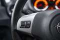 Opel Corsa 1.2-16V '111' Edition airco cruisse-controle bleut Grijs - thumbnail 26