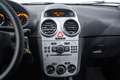 Opel Corsa 1.2-16V '111' Edition airco cruisse-controle bleut Grijs - thumbnail 44
