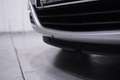 Opel Corsa 1.2-16V '111' Edition airco cruisse-controle bleut Grijs - thumbnail 16
