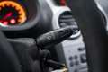 Opel Corsa 1.2-16V '111' Edition airco cruisse-controle bleut Grijs - thumbnail 29