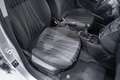 Opel Corsa 1.2-16V '111' Edition airco cruisse-controle bleut Grijs - thumbnail 36