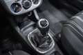 Opel Corsa 1.2-16V '111' Edition airco cruisse-controle bleut Grijs - thumbnail 43