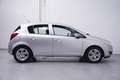 Opel Corsa 1.2-16V '111' Edition airco cruisse-controle bleut Grijs - thumbnail 6