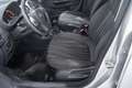 Opel Corsa 1.2-16V '111' Edition airco cruisse-controle bleut Grijs - thumbnail 31