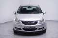 Opel Corsa 1.2-16V '111' Edition airco cruisse-controle bleut Grijs - thumbnail 7