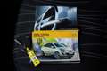 Opel Corsa 1.2-16V '111' Edition airco cruisse-controle bleut Grijs - thumbnail 48