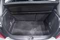 Opel Corsa 1.2-16V '111' Edition airco cruisse-controle bleut Grijs - thumbnail 10