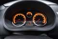Opel Corsa 1.2-16V '111' Edition airco cruisse-controle bleut Grijs - thumbnail 25
