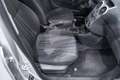 Opel Corsa 1.2-16V '111' Edition airco cruisse-controle bleut Grijs - thumbnail 35