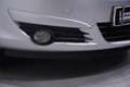 Opel Corsa 1.2-16V '111' Edition airco cruisse-controle bleut Grijs - thumbnail 15