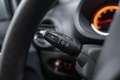 Opel Corsa 1.2-16V '111' Edition airco cruisse-controle bleut Grijs - thumbnail 28