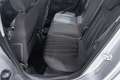 Opel Corsa 1.2-16V '111' Edition airco cruisse-controle bleut Grijs - thumbnail 37
