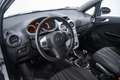 Opel Corsa 1.2-16V '111' Edition airco cruisse-controle bleut Grijs - thumbnail 30
