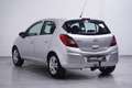 Opel Corsa 1.2-16V '111' Edition airco cruisse-controle bleut Grijs - thumbnail 3
