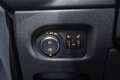 Opel Corsa 1.2-16V '111' Edition airco cruisse-controle bleut Grijs - thumbnail 41