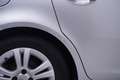 Opel Corsa 1.2-16V '111' Edition airco cruisse-controle bleut Grijs - thumbnail 23