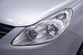 Opel Corsa 1.2-16V '111' Edition airco cruisse-controle bleut Grijs - thumbnail 14