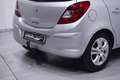 Opel Corsa 1.2-16V '111' Edition airco cruisse-controle bleut Grijs - thumbnail 17