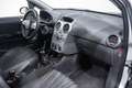 Opel Corsa 1.2-16V '111' Edition airco cruisse-controle bleut Grijs - thumbnail 34