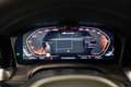 BMW 440 4-serie Coupé M440i xDrive Schuifdak | Harman Kard Grün - thumbnail 46