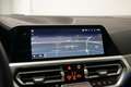 BMW 440 4-serie Coupé M440i xDrive Schuifdak | Harman Kard Grün - thumbnail 16