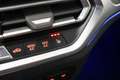 BMW 440 4-serie Coupé M440i xDrive Schuifdak | Harman Kard Grün - thumbnail 21