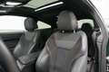 BMW 440 4-serie Coupé M440i xDrive Schuifdak | Harman Kard Grün - thumbnail 23