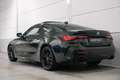 BMW 440 4-serie Coupé M440i xDrive Schuifdak | Harman Kard Grün - thumbnail 6