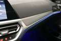 BMW 440 4-serie Coupé M440i xDrive Schuifdak | Harman Kard Grün - thumbnail 44
