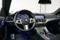 BMW 440 4-serie Coupé M440i xDrive Schuifdak | Harman Kard Grün - thumbnail 38