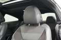BMW 440 4-serie Coupé M440i xDrive Schuifdak | Harman Kard Grün - thumbnail 24