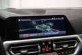 BMW 440 4-serie Coupé M440i xDrive Schuifdak | Harman Kard Grün - thumbnail 19