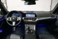 BMW 440 4-serie Coupé M440i xDrive Schuifdak | Harman Kard Grün - thumbnail 10
