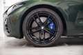 BMW 440 4-serie Coupé M440i xDrive Schuifdak | Harman Kard Grün - thumbnail 35