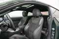 BMW 440 4-serie Coupé M440i xDrive Schuifdak | Harman Kard Grün - thumbnail 12