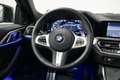 BMW 440 4-serie Coupé M440i xDrive Schuifdak | Harman Kard Grün - thumbnail 40