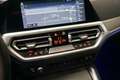 BMW 440 4-serie Coupé M440i xDrive Schuifdak | Harman Kard Grün - thumbnail 20