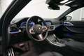 BMW 440 4-serie Coupé M440i xDrive Schuifdak | Harman Kard Grün - thumbnail 2