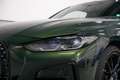 BMW 440 4-serie Coupé M440i xDrive Schuifdak | Harman Kard Grün - thumbnail 34