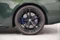 BMW 440 4-serie Coupé M440i xDrive Schuifdak | Harman Kard Grün - thumbnail 36