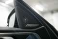 BMW 440 4-serie Coupé M440i xDrive Schuifdak | Harman Kard Grün - thumbnail 14