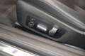 BMW 440 4-serie Coupé M440i xDrive Schuifdak | Harman Kard Grün - thumbnail 27