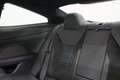 BMW 440 4-serie Coupé M440i xDrive Schuifdak | Harman Kard Grün - thumbnail 29