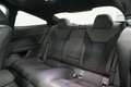 BMW 440 4-serie Coupé M440i xDrive Schuifdak | Harman Kard Grün - thumbnail 28