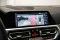 BMW 440 4-serie Coupé M440i xDrive Schuifdak | Harman Kard Grün - thumbnail 17