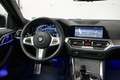 BMW 440 4-serie Coupé M440i xDrive Schuifdak | Harman Kard Grün - thumbnail 11