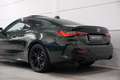 BMW 440 4-serie Coupé M440i xDrive Schuifdak | Harman Kard Grün - thumbnail 37