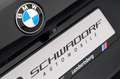 BMW 320 d Touring Sportsitz Widscreen ACC RFK 17" Schwarz - thumbnail 10